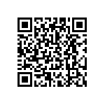 CW02B300R0JE70HS QRCode