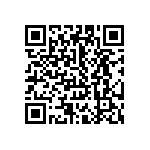 CW02B33R00JE70HE QRCode