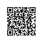 CW02B390R0JE70HS QRCode