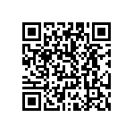 CW02B39R00JE12HS QRCode