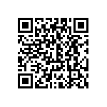 CW02B3K300JE12HS QRCode