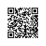 CW02B3K900JE12HS QRCode