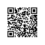 CW02B3K900JE70HS QRCode