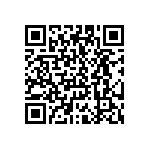 CW02B3R000JE12HE QRCode