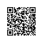 CW02B3R300JE12HE QRCode