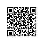 CW02B3R900JE12HS QRCode