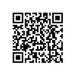 CW02B43R00JE70HS QRCode