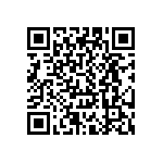 CW02B47R00JE70HS QRCode