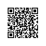 CW02B4R300JE12HE QRCode