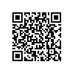 CW02B50R00JE70HE QRCode