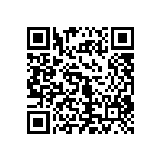 CW02B510R0JE12HS QRCode