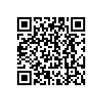 CW02B510R0JE70HS QRCode