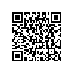 CW02B56R00JE12HE QRCode