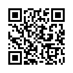 CW02B5K600JS70 QRCode