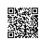 CW02B5R600JE12HS QRCode