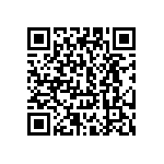 CW02B6K200JE70HS QRCode