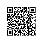 CW02B6K800JE70HS QRCode