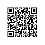 CW02B6R200JE12HE QRCode