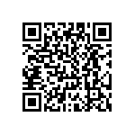 CW02B75R00JE12HS QRCode