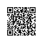 CW02B75R00JE70HS QRCode