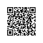 CW02B7K500JE70HS QRCode