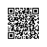 CW02B7R500JE12HE QRCode