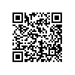 CW02B7R500JE12HS QRCode