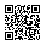 CW02B7R500JS70 QRCode