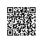 CW02B82R00JE12HS QRCode