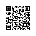 CW02B8K200JE12HS QRCode