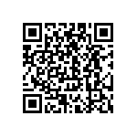 CW02B9K100JE70HS QRCode