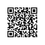 CW02BR1100JE70HS QRCode