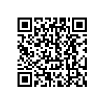 CW02BR1200JE70HS QRCode