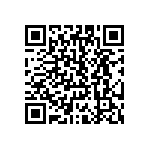 CW02BR1800JE12HS QRCode