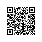 CW02BR2000JE70HS QRCode