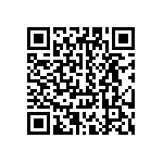 CW02BR2200JE70HS QRCode