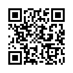 CW02BR2500JS70 QRCode