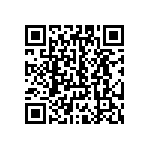 CW02BR3900JE12HS QRCode