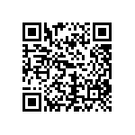 CW02BR4300JE12HS QRCode