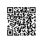 CW02BR4700JE12HS QRCode