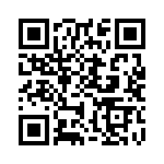 CW02BR5000JS70 QRCode