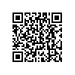 CW02BR5100JE12HS QRCode