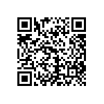 CW02BR6200JE70HS QRCode