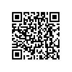 CW02BR7500JE12HS QRCode