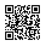 CW02BR7500JS70 QRCode