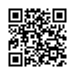 CW02C10K00JE70 QRCode