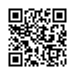 CW02C10R00JS70 QRCode