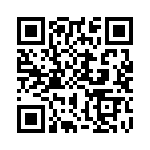 CW02C120R0JE70 QRCode