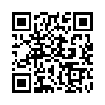 CW02C15R00JS70 QRCode