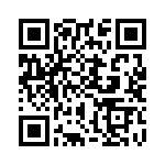 CW02C18R00JE70 QRCode